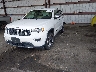 1C4RJEBG0LC****** Usados y Reparables 2020 Jeep Grand Cherokee en Jacksonville
