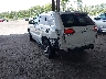 1C4RJEBG0LC****** Salvamento y Reparables 2020 Jeep Grand Cherokee en Jacksonville