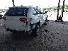 1C4RJEBG0LC****** Salvamento y Destrozados 2020 Jeep Grand Cherokee en Estado de Florida