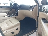 1C4RJEBG0LC****** Usados y Reparables 2020 Jeep Grand Cherokee en Estado de Florida