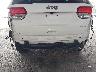 1C4RJEBG0LC****** Salvamento y Reparables 2020 Jeep Grand Cherokee en Estado de Florida