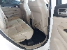 1C4RJEBG0LC****** Destrozados 2020 Jeep Grand Cherokee en Jacksonville