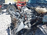 3ALXA7001GD****** Repairable 2016 Freightliner Conventional in Specialty Division