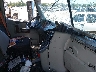 3ALXA7001GD****** Used and Repairable 2016 Freightliner Conventional in South Carolina State
