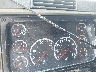 3ALXA7001GD****** Salvage and Repairable 2016 Freightliner Conventional in South Carolina State