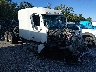 3ALXA7001GD****** Salvage and Wrecked 2016 Freightliner Conventional in Specialty Division