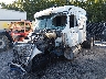 3ALXA7001GD****** Used and Repairable 2016 Freightliner Conventional in Specialty Division