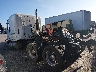 3ALXA7001GD****** Salvage and Repairable 2016 Freightliner Conventional in Specialty Division