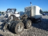 3ALXA7001GD****** Salvage and Wrecked 2016 Freightliner Conventional in South Carolina State