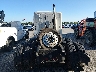 3ALXA7001GD****** Wrecked 2016 Freightliner Conventional in Specialty Division
