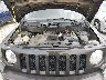 1C4NJRFB0ED****** Repairable 2014 Jeep Patriot in Chicago South