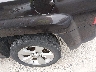 1C4NJRFB0ED****** Used 2014 Jeep Patriot in Illinois State