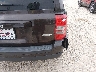 1C4NJRFB0ED****** Repairable 2014 Jeep Patriot in Illinois State