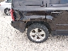 1C4NJRFB0ED****** Salvage 2014 Jeep Patriot