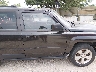 1C4NJRFB0ED****** Wrecked 2014 Jeep Patriot