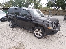 1C4NJRFB0ED****** Salvage and Wrecked 2014 Jeep Patriot in Chicago South