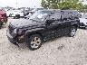 1C4NJRFB0ED****** Used and Repairable 2014 Jeep Patriot in Chicago South