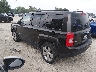 1C4NJRFB0ED****** Salvage and Repairable 2014 Jeep Patriot in Chicago South