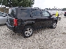 1C4NJRFB0ED****** Salvage and Wrecked 2014 Jeep Patriot in Illinois State