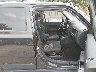 1C4NJRFB0ED****** Used and Repairable 2014 Jeep Patriot in Illinois State