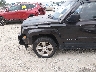 1C4NJRFB0ED****** Salvage and Repairable 2014 Jeep Patriot in Illinois State