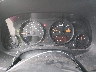 1C4NJRFB0ED****** Salvage 2014 Jeep Patriot in Chicago South