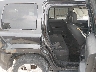 1C4NJRFB0ED****** Wrecked 2014 Jeep Patriot in Chicago South