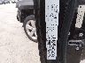 1C4NJRFB0ED****** Used 2014 Jeep Patriot in Chicago South