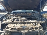 1FMSK7FH4NG****** Reparables 2022 Ford Explorer en Atlanta South