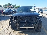 1FMSK7FH4NG****** Destrozados 2022 Ford Explorer en Estado de Georgia