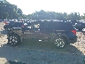 1FMSK7FH4NG****** Reparables 2022 Ford Explorer en Estado de Georgia