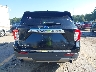 1FMSK7FH4NG****** Destrozados 2022 Ford Explorer