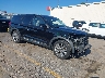 1FMSK7FH4NG****** Salvamento y Destrozados 2022 Ford Explorer en Atlanta South