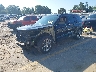1FMSK7FH4NG****** Usados y Reparables 2022 Ford Explorer en Atlanta South