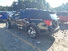 1FMSK7FH4NG****** Salvamento y Reparables 2022 Ford Explorer en Atlanta South
