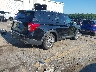 1FMSK7FH4NG****** Salvamento y Destrozados 2022 Ford Explorer en Estado de Georgia