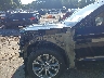 1FMSK7FH4NG****** Salvamento y Reparables 2022 Ford Explorer en Estado de Georgia