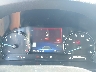 1FMSK7FH4NG****** Salvamento 2022 Ford Explorer en Atlanta South