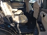 1FMSK7FH4NG****** Destrozados 2022 Ford Explorer en Atlanta South