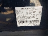 1FMSK7FH4NG****** Usados 2022 Ford Explorer en Atlanta South