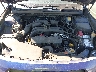 4S4BSALC7F3****** Repairable 2015 Subaru Outback in East Bay