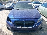 4S4BSALC7F3****** Used 2015 Subaru Outback in California State