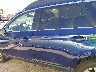4S4BSALC7F3****** Salvage 2015 Subaru Outback