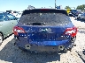 4S4BSALC7F3****** Used 2015 Subaru Outback