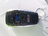 4S4BSALC7F3****** Salvage 2015 Subaru Outback in California State