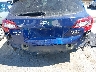 4S4BSALC7F3****** Repairable 2015 Subaru Outback