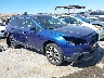 4S4BSALC7F3****** Salvage and Wrecked 2015 Subaru Outback in East Bay