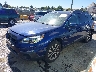 4S4BSALC7F3****** Used and Repairable 2015 Subaru Outback in East Bay