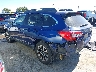 4S4BSALC7F3****** Salvage and Repairable 2015 Subaru Outback in East Bay