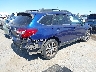 4S4BSALC7F3****** Salvage and Wrecked 2015 Subaru Outback in California State